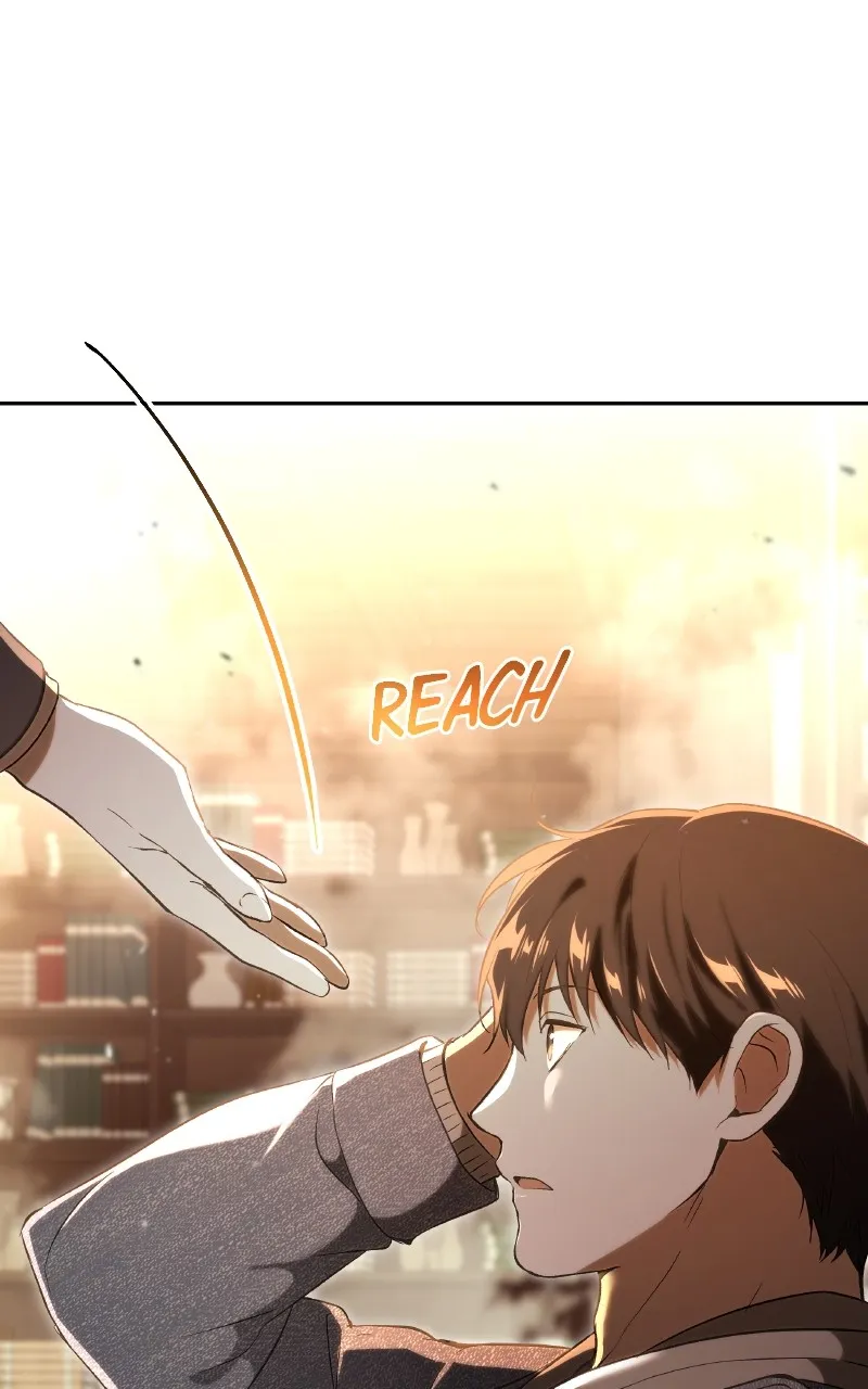 Read Kindergarten for Divine Beasts chapter 2 image 219 on Lezhin