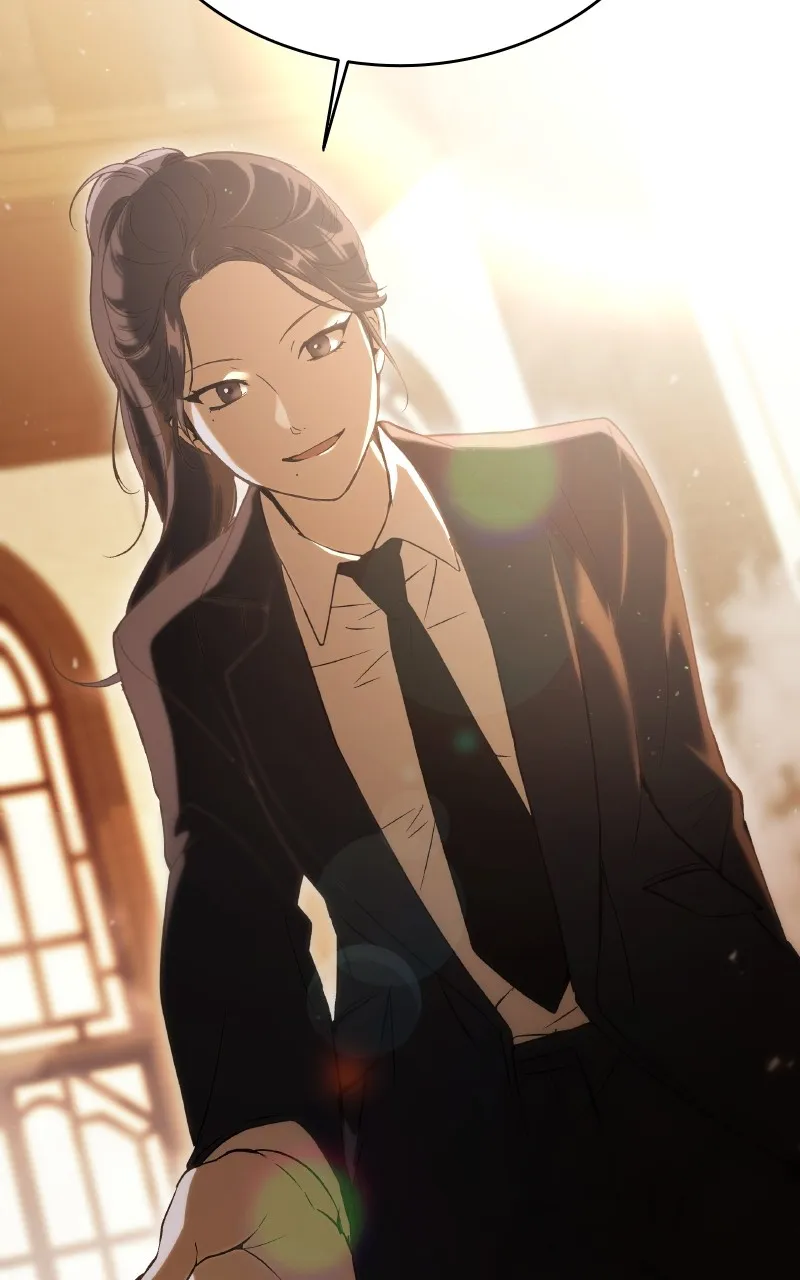 Read Kindergarten for Divine Beasts chapter 2 image 221 on Lezhin