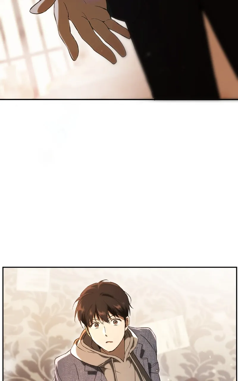 Read Kindergarten for Divine Beasts chapter 2 image 222 on Lezhin