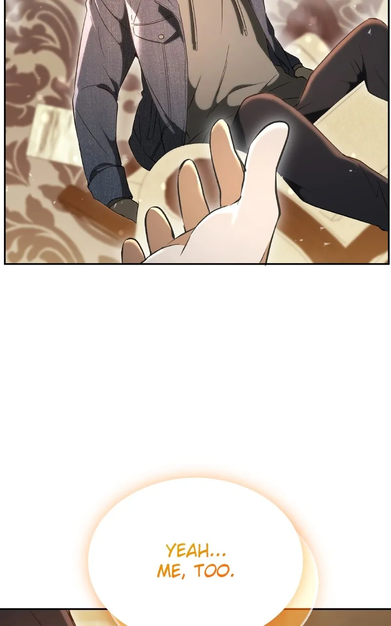 Read Kindergarten for Divine Beasts chapter 2 image 223 on Lezhin