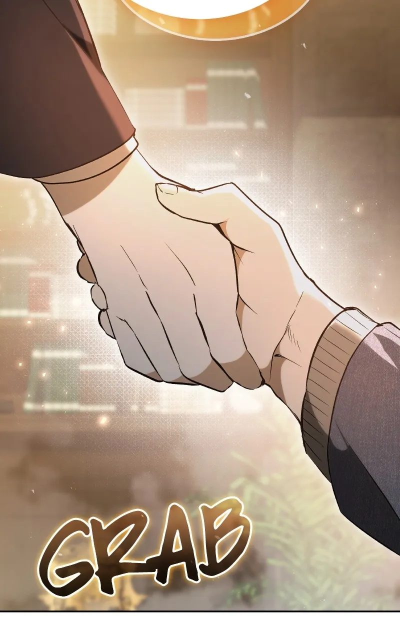 Read Kindergarten for Divine Beasts chapter 2 image 224 on Lezhin