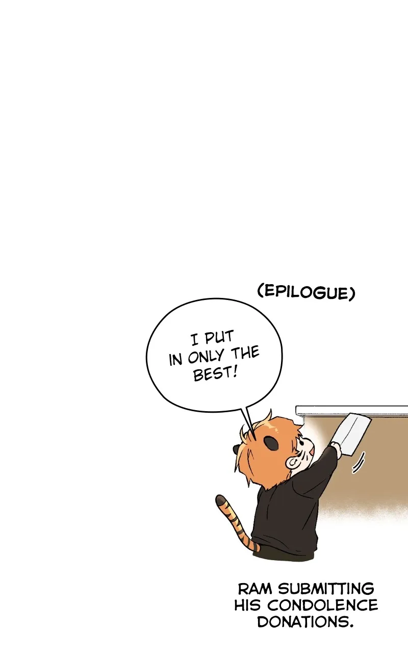 Read Kindergarten for Divine Beasts chapter 2 image 225 on Lezhin