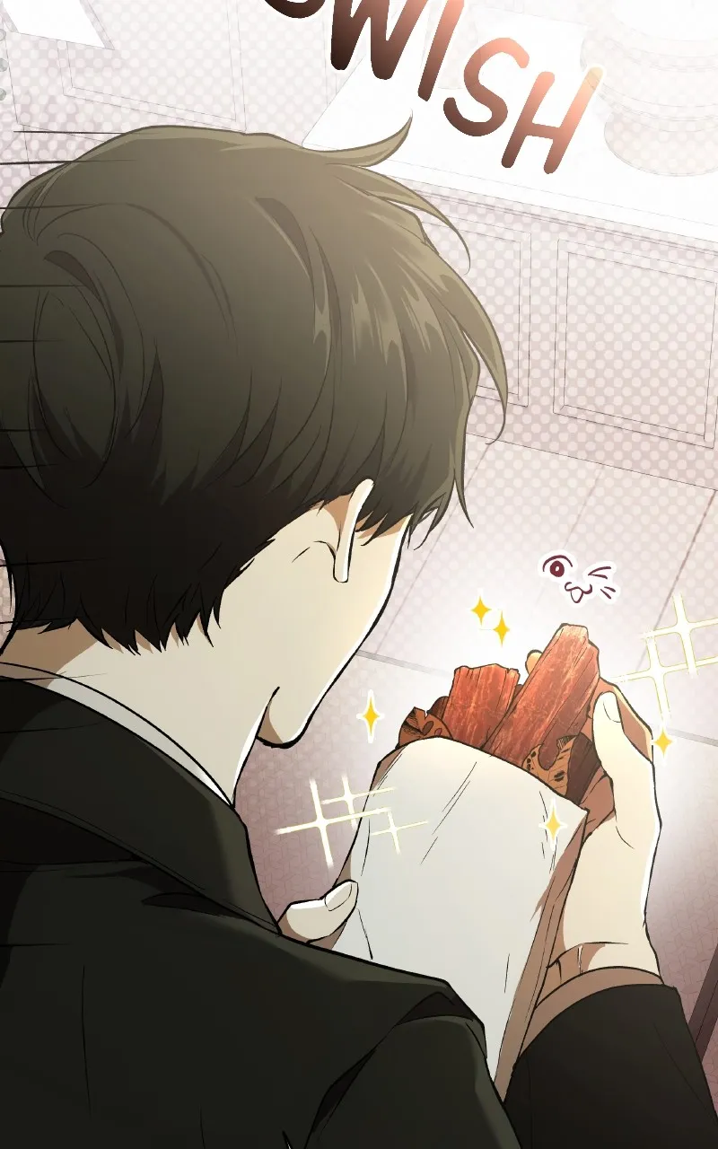 Read Kindergarten for Divine Beasts chapter 2 image 23 on Lezhin