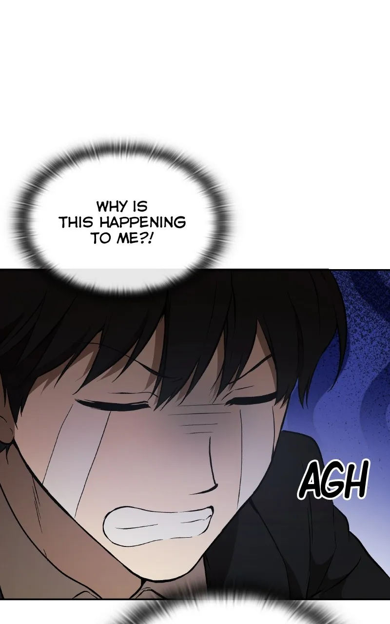 Read Kindergarten for Divine Beasts chapter 2 image 26 on Lezhin