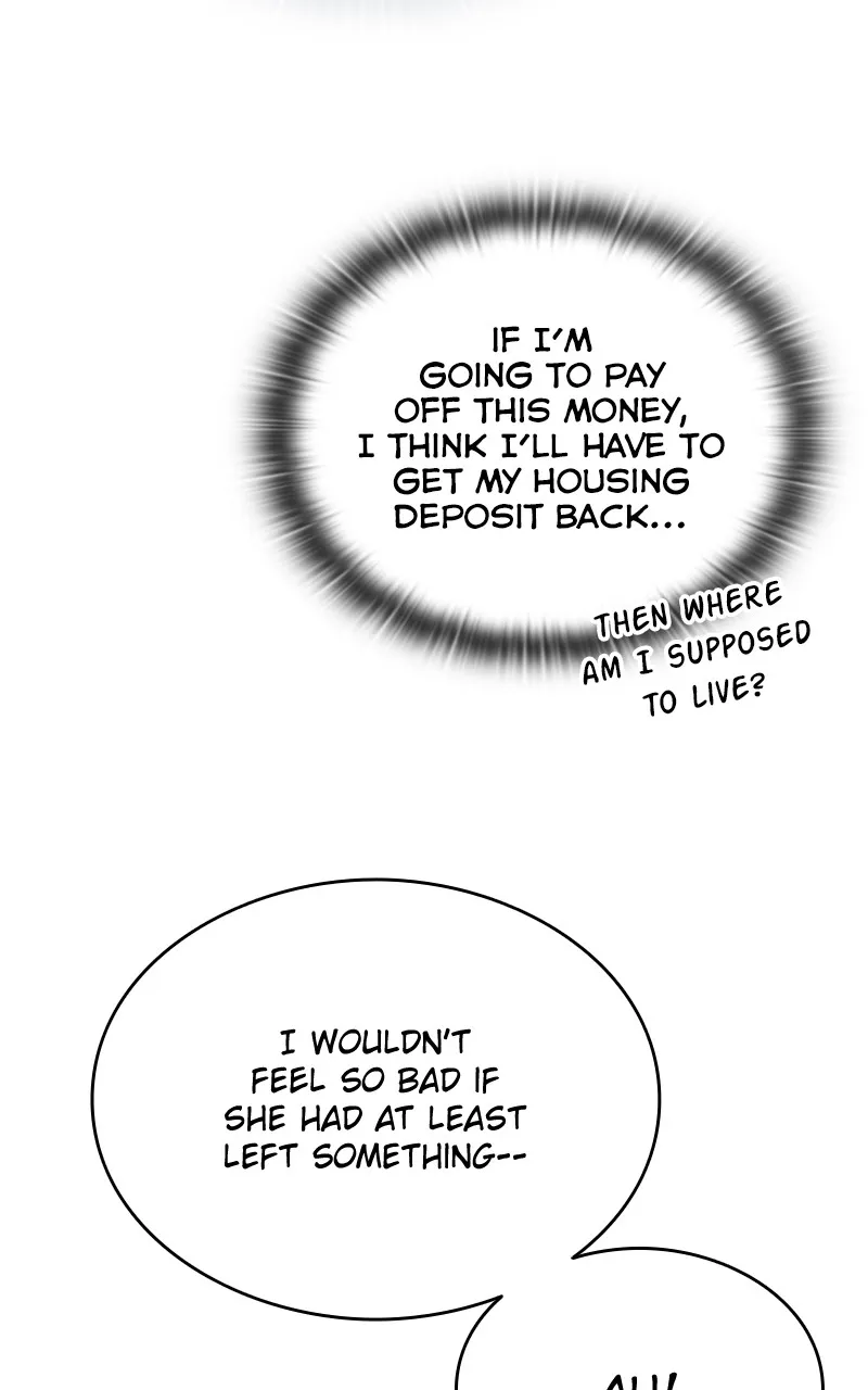Read Kindergarten for Divine Beasts chapter 2 image 29 on Lezhin