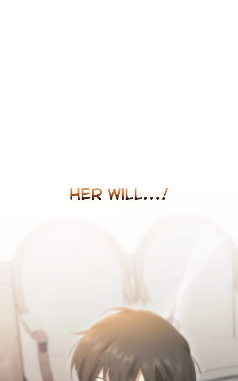 Read Kindergarten for Divine Beasts chapter 2 image 31 on Lezhin