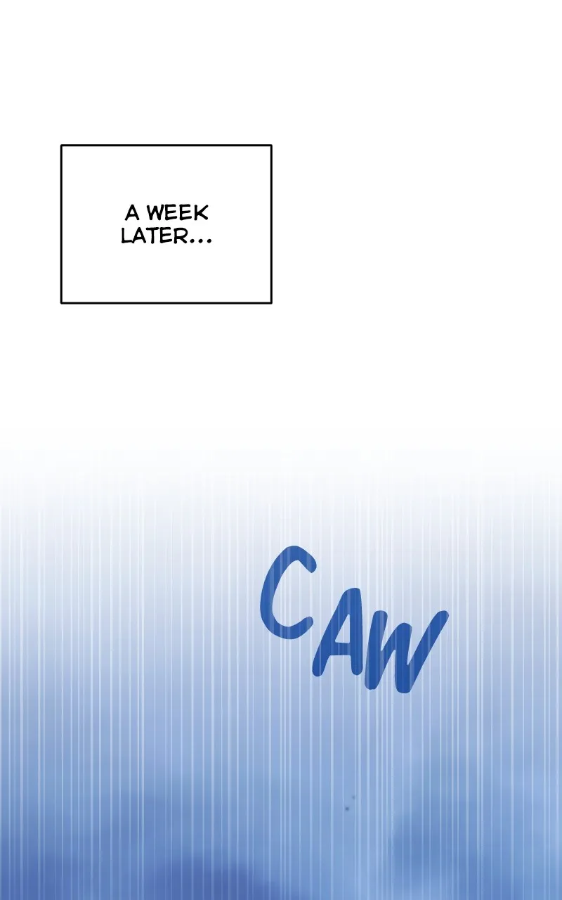 Read Kindergarten for Divine Beasts chapter 2 image 34 on Lezhin