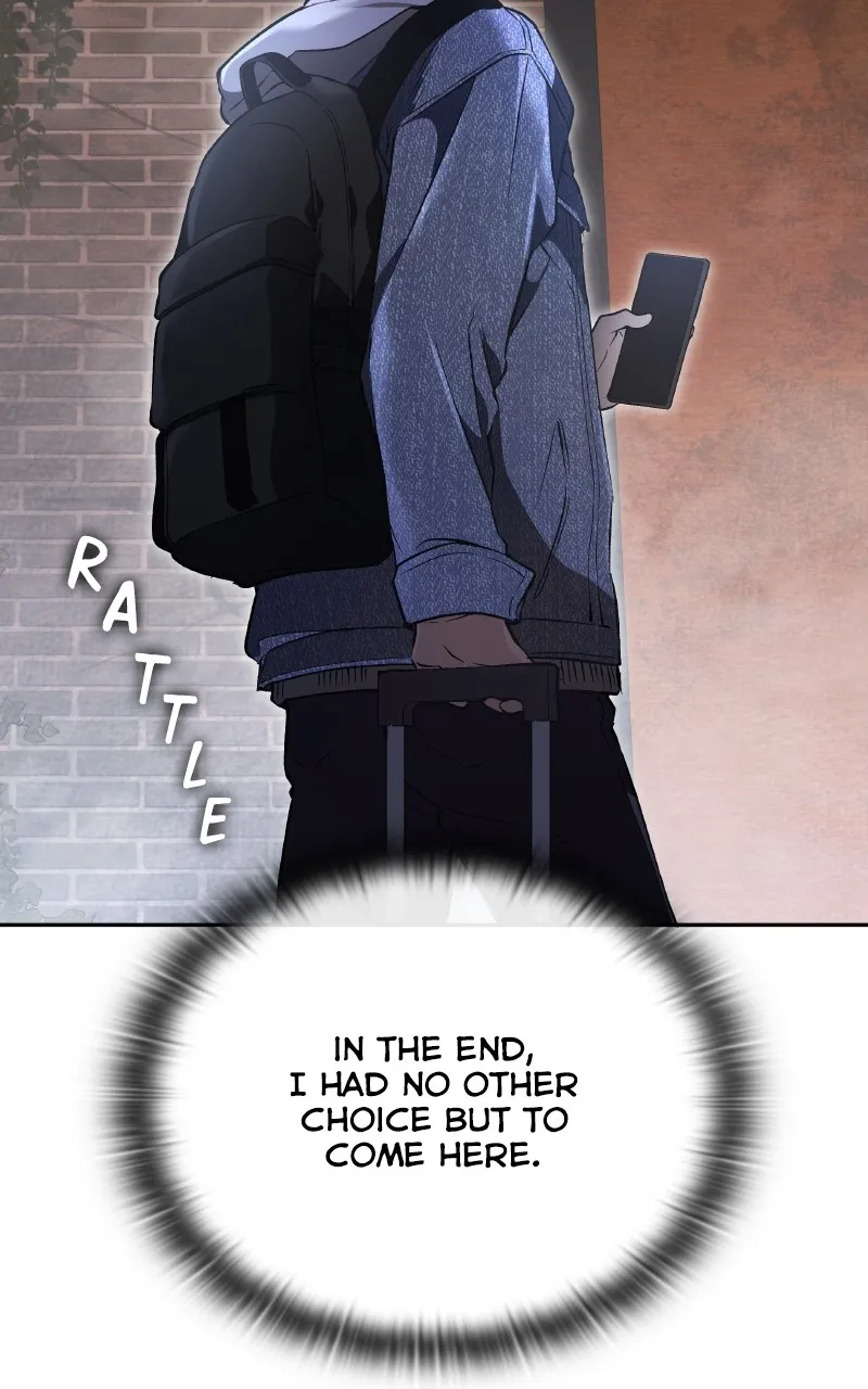 Read Kindergarten for Divine Beasts chapter 2 image 36 on Lezhin