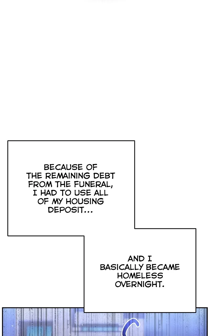 Read Kindergarten for Divine Beasts chapter 2 image 37 on Lezhin