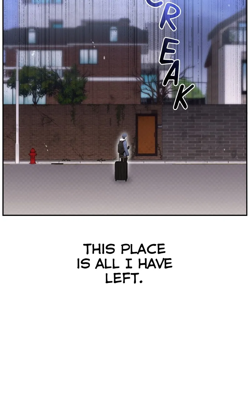 Read Kindergarten for Divine Beasts chapter 2 image 38 on Lezhin