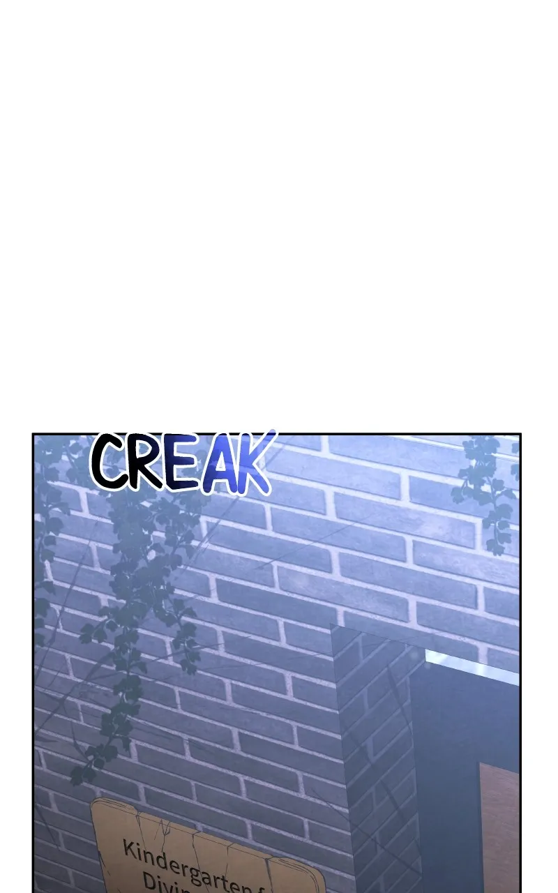 Read Kindergarten for Divine Beasts chapter 2 image 39 on Lezhin