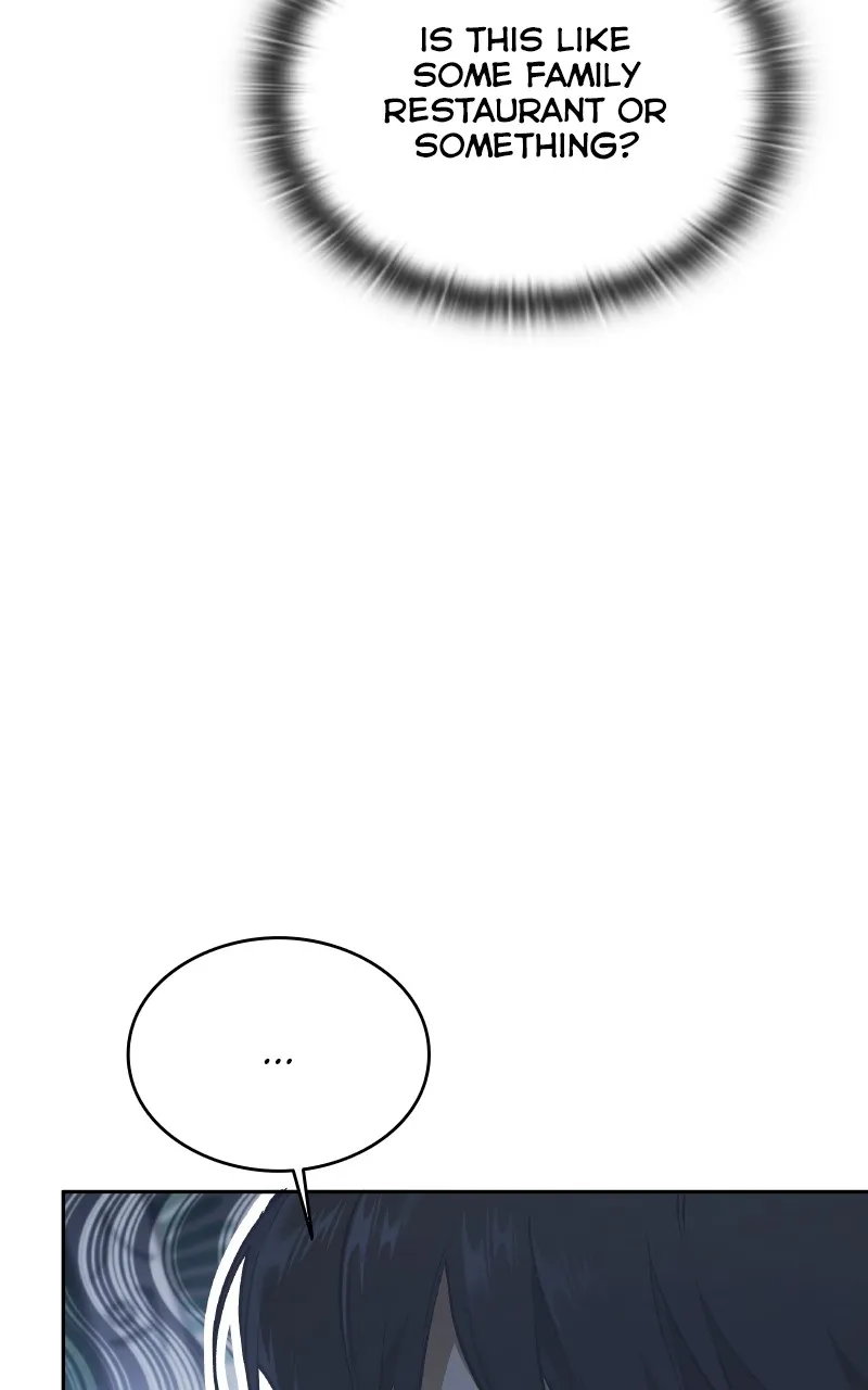 Read Kindergarten for Divine Beasts chapter 2 image 4 on Lezhin