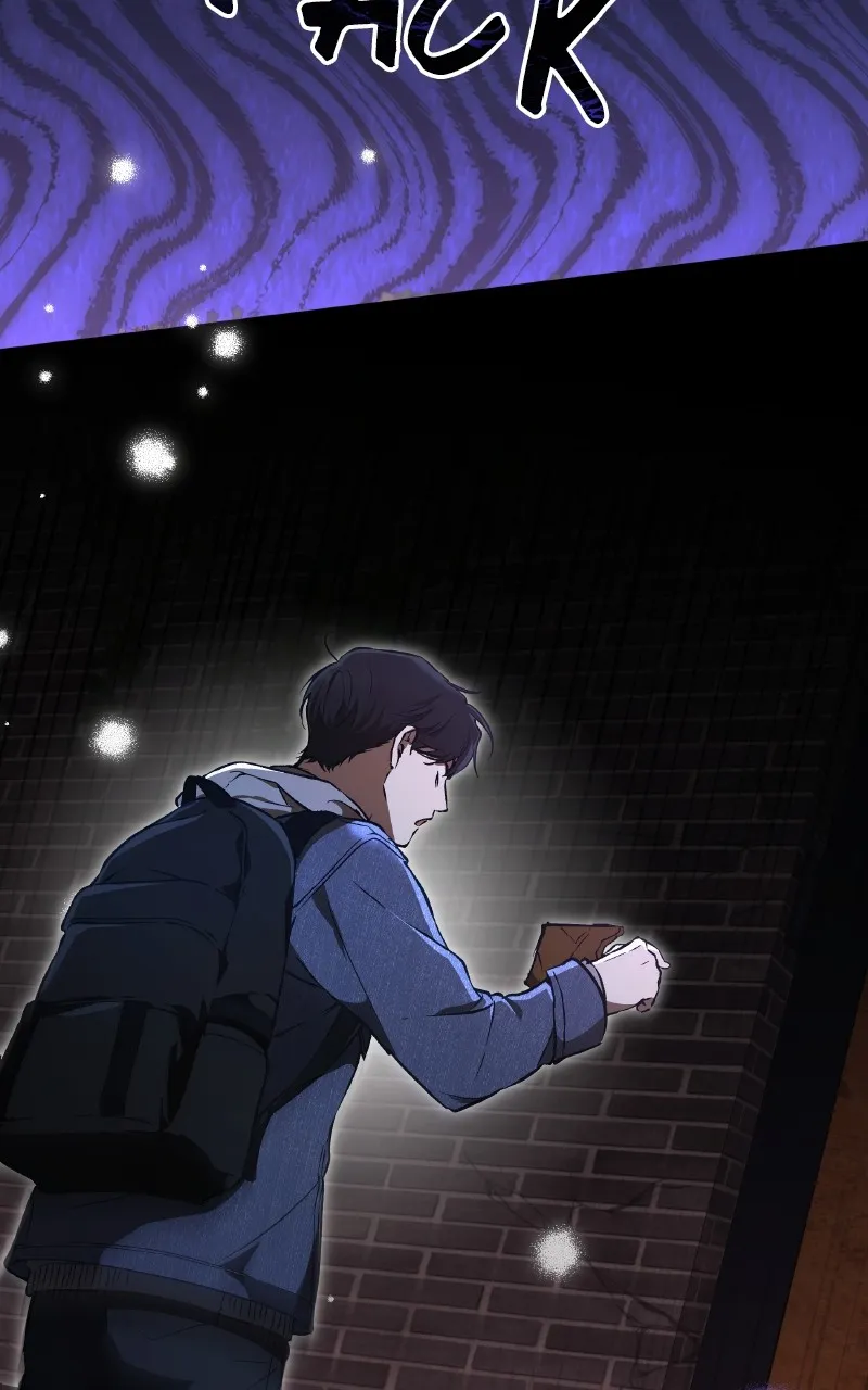 Read Kindergarten for Divine Beasts chapter 2 image 44 on Lezhin