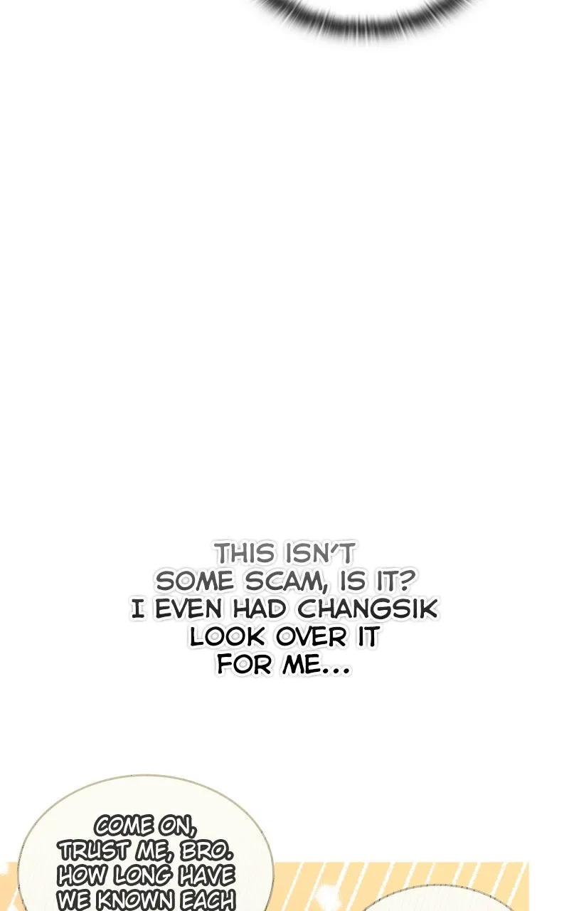 Read Kindergarten for Divine Beasts chapter 2 image 47 on Lezhin