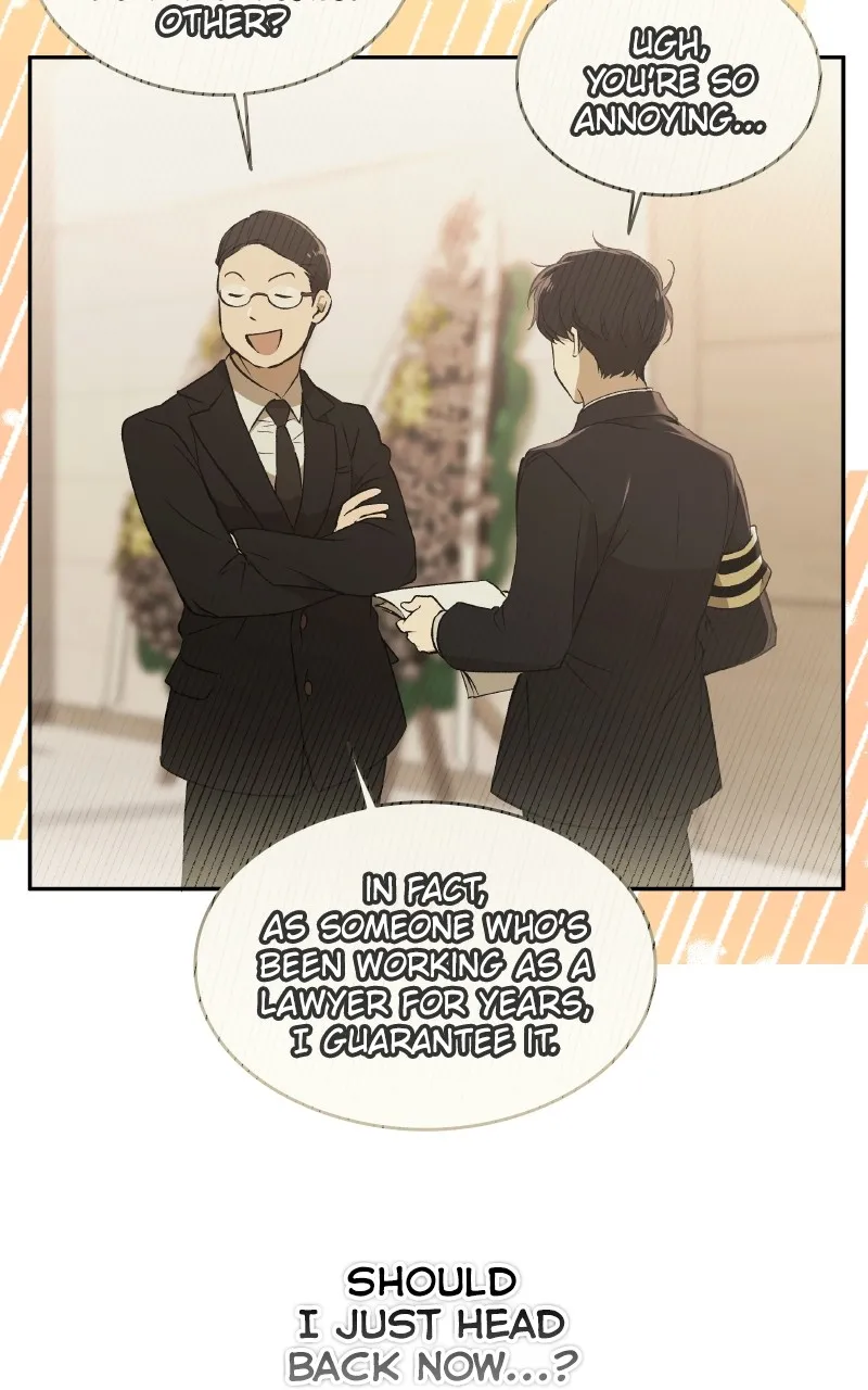 Read Kindergarten for Divine Beasts chapter 2 image 48 on Lezhin