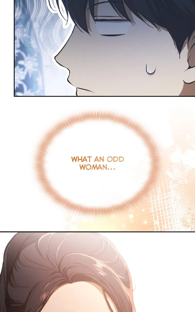 Read Kindergarten for Divine Beasts chapter 2 image 5 on Lezhin