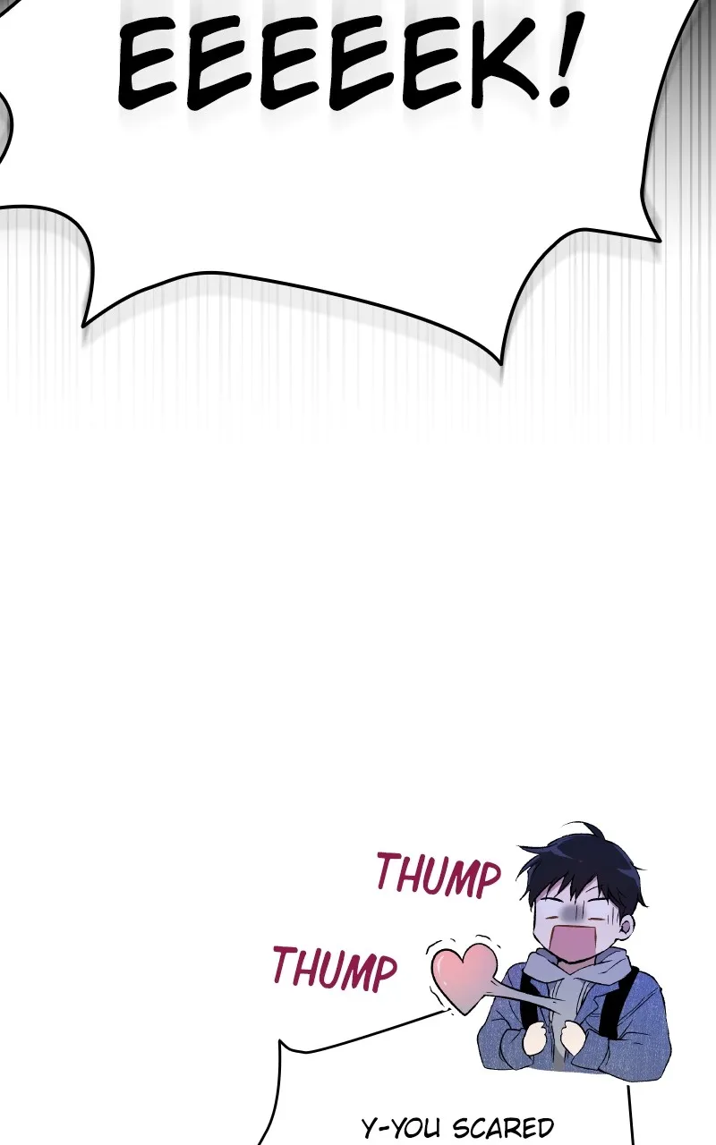 Read Kindergarten for Divine Beasts chapter 2 image 51 on Lezhin