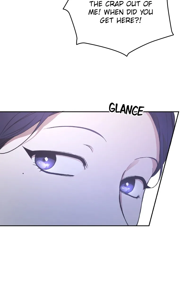 Read Kindergarten for Divine Beasts chapter 2 image 52 on Lezhin