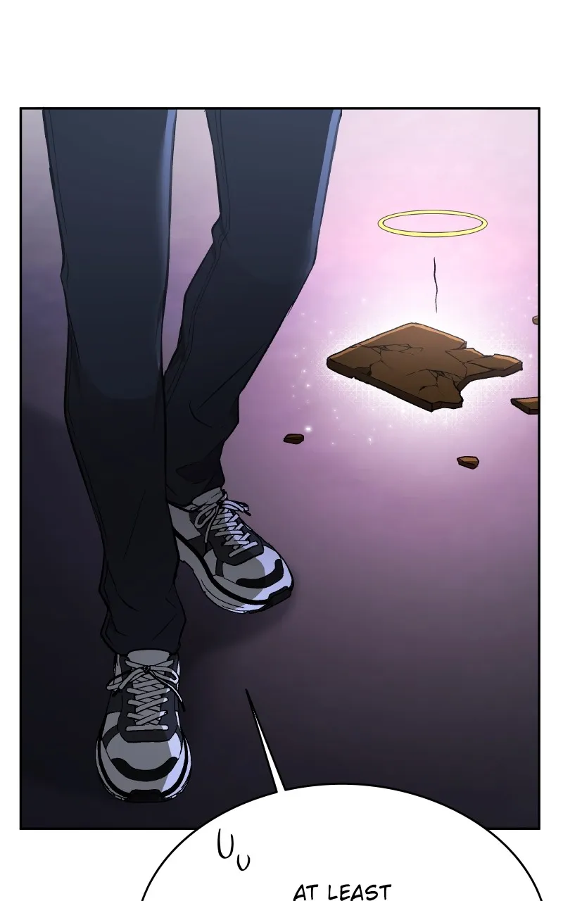 Read Kindergarten for Divine Beasts chapter 2 image 53 on Lezhin