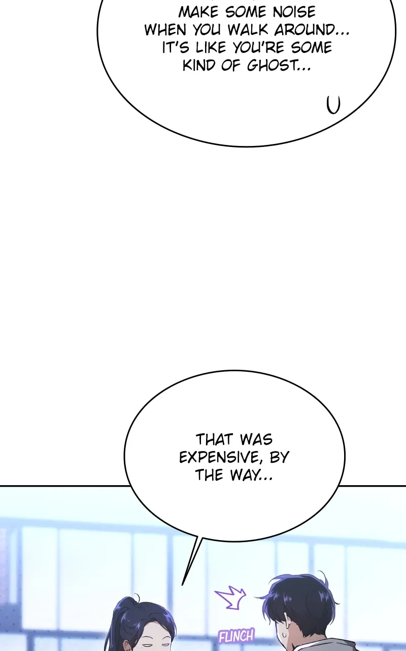 Read Kindergarten for Divine Beasts chapter 2 image 54 on Lezhin