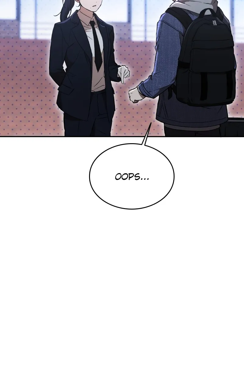 Read Kindergarten for Divine Beasts chapter 2 image 55 on Lezhin