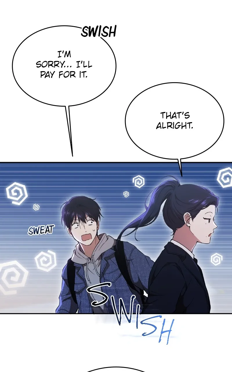 Read Kindergarten for Divine Beasts chapter 2 image 56 on Lezhin