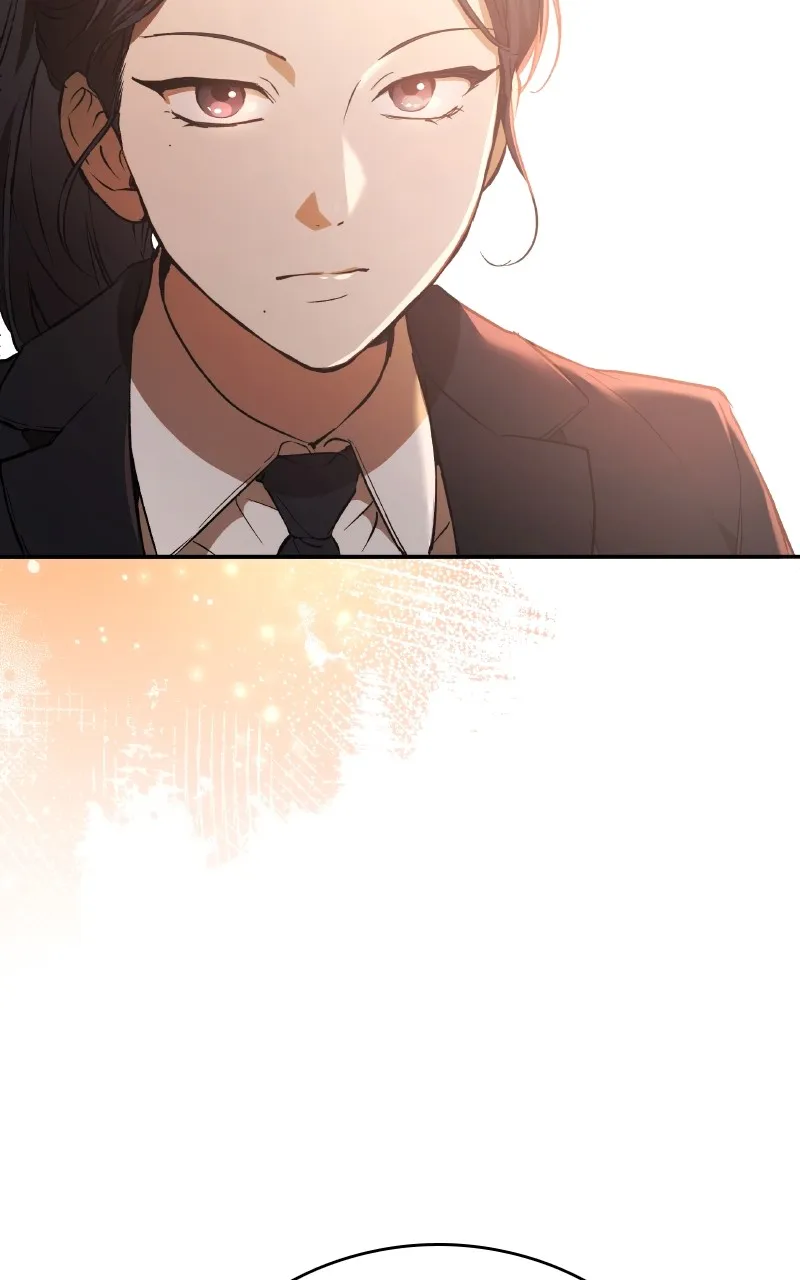 Read Kindergarten for Divine Beasts chapter 2 image 6 on Lezhin