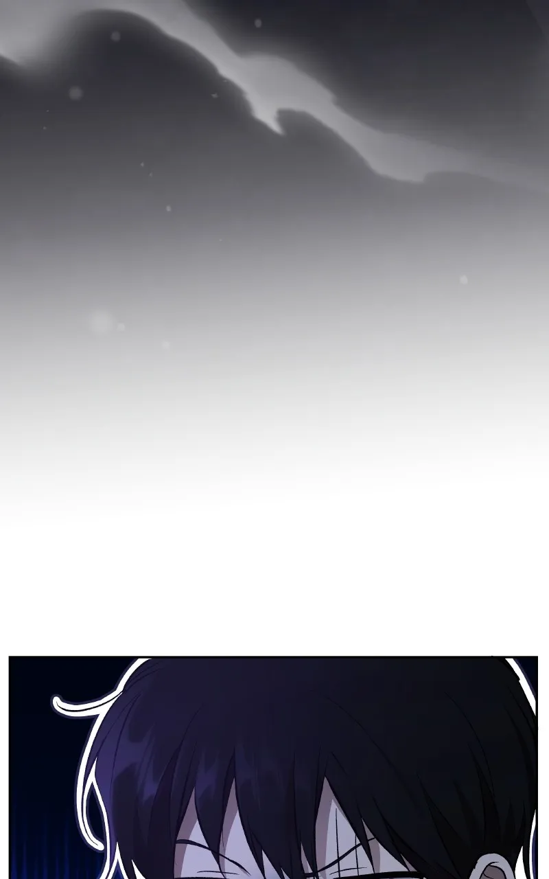 Read Kindergarten for Divine Beasts chapter 2 image 60 on Lezhin