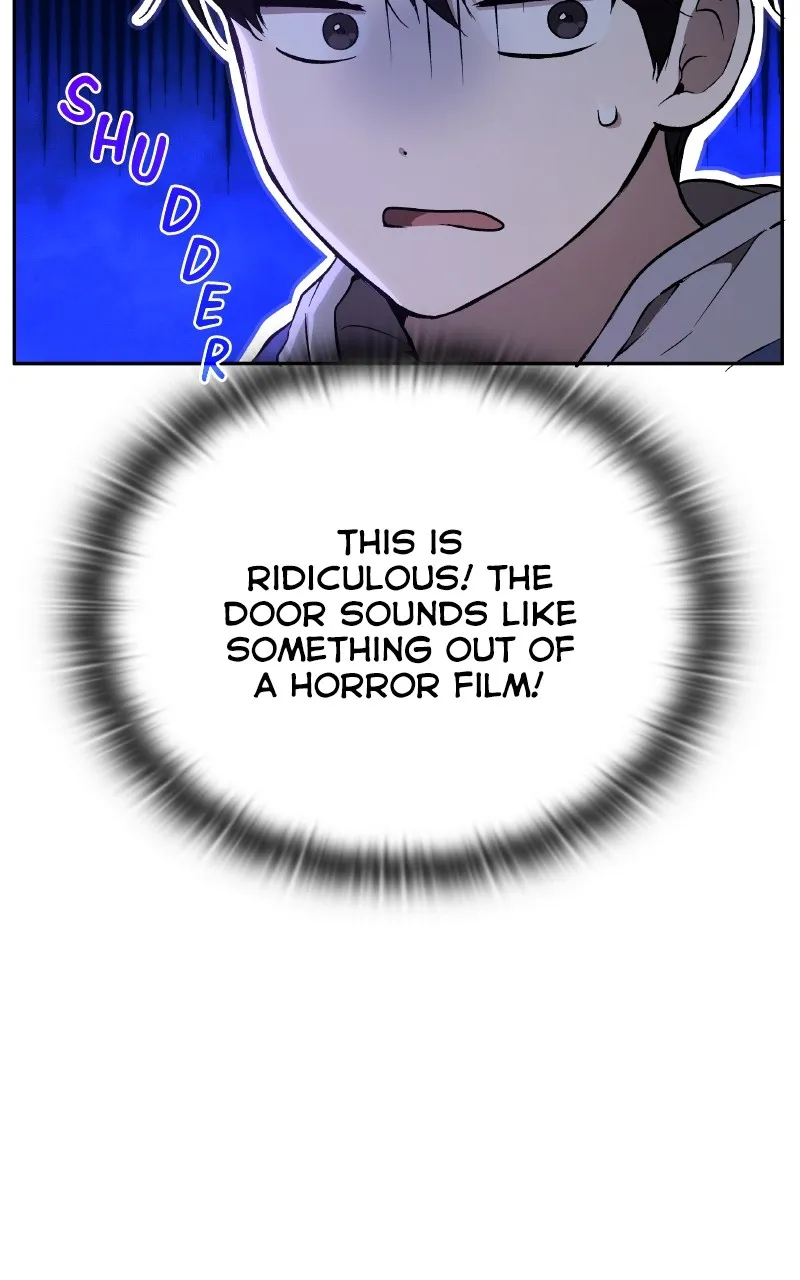 Read Kindergarten for Divine Beasts chapter 2 image 61 on Lezhin