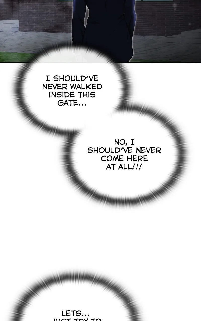 Read Kindergarten for Divine Beasts chapter 2 image 63 on Lezhin