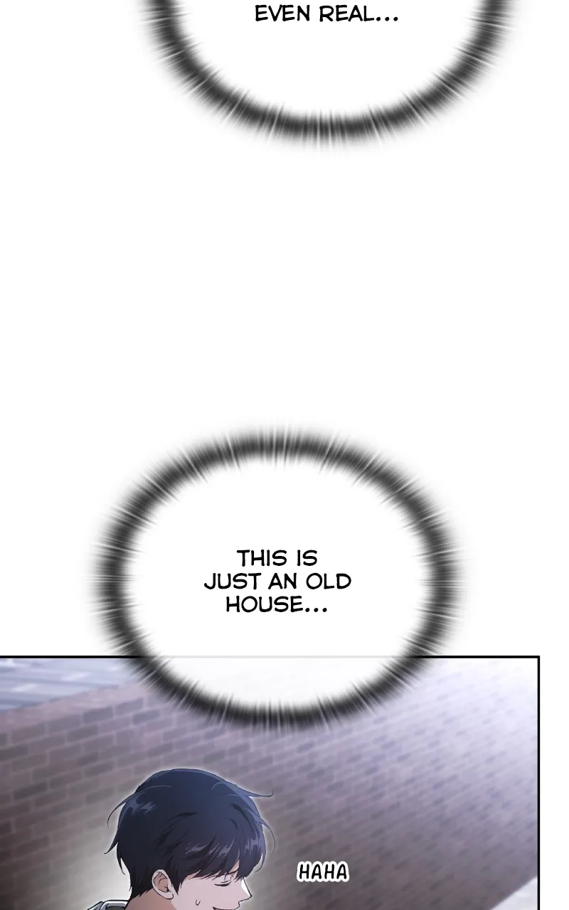 Read Kindergarten for Divine Beasts chapter 2 image 65 on Lezhin