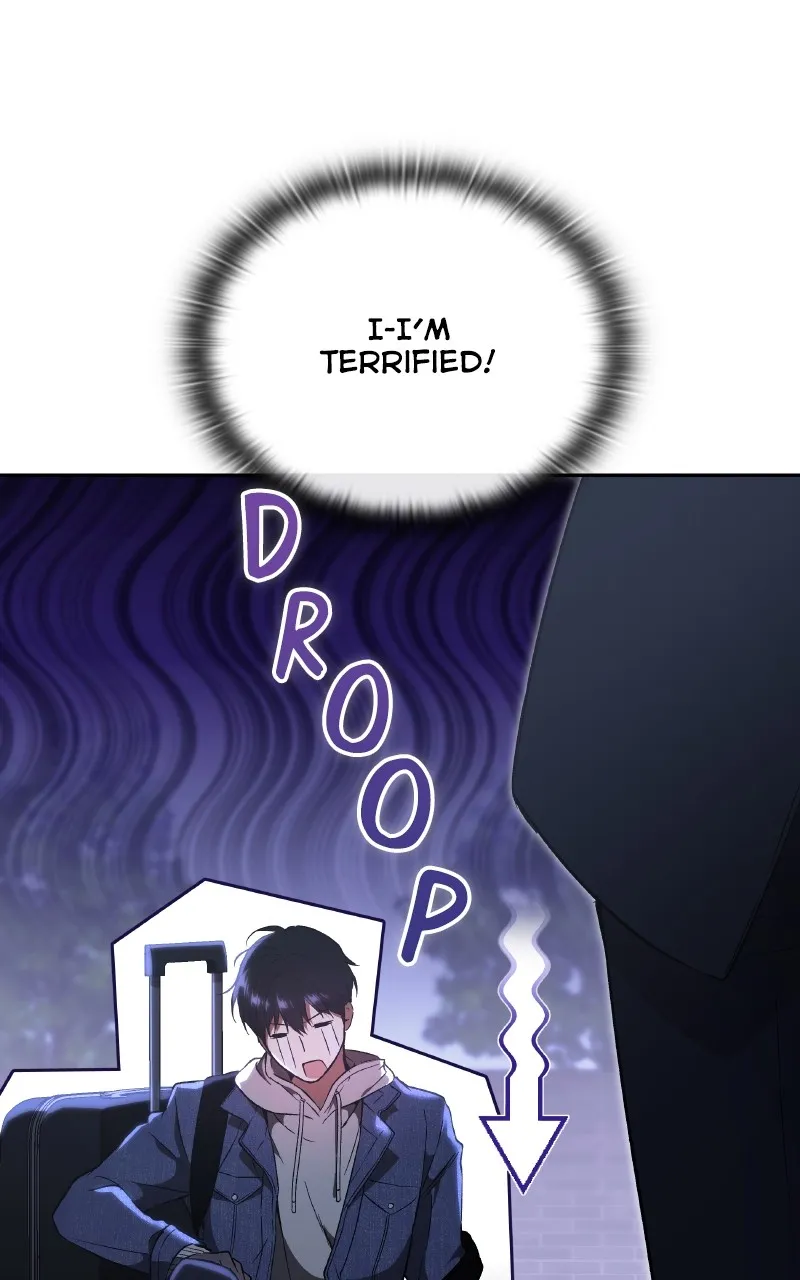 Read Kindergarten for Divine Beasts chapter 2 image 67 on Lezhin