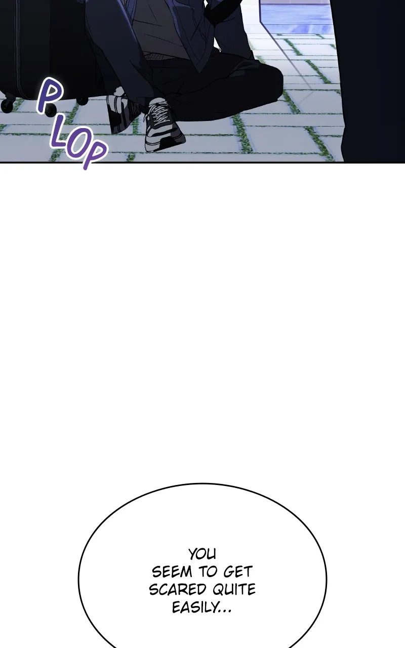 Read Kindergarten for Divine Beasts chapter 2 image 68 on Lezhin