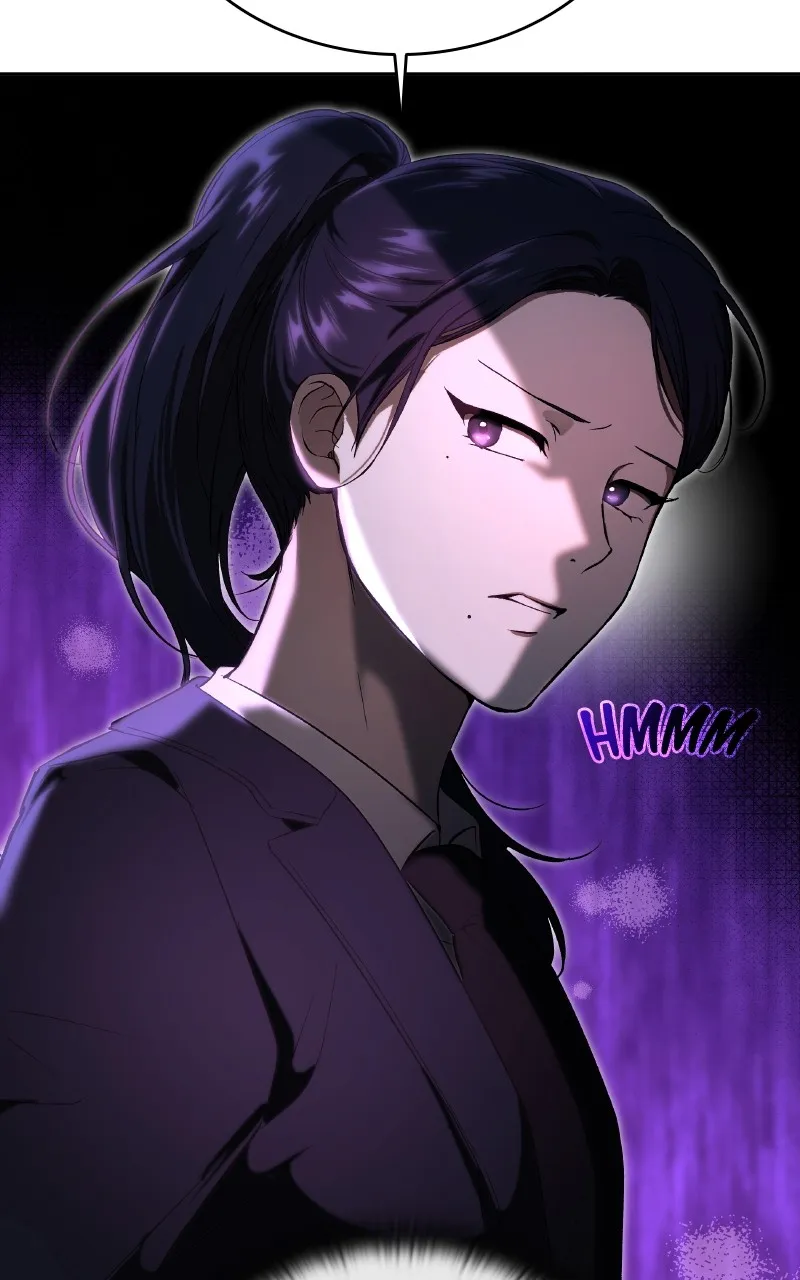 Read Kindergarten for Divine Beasts chapter 2 image 69 on Lezhin