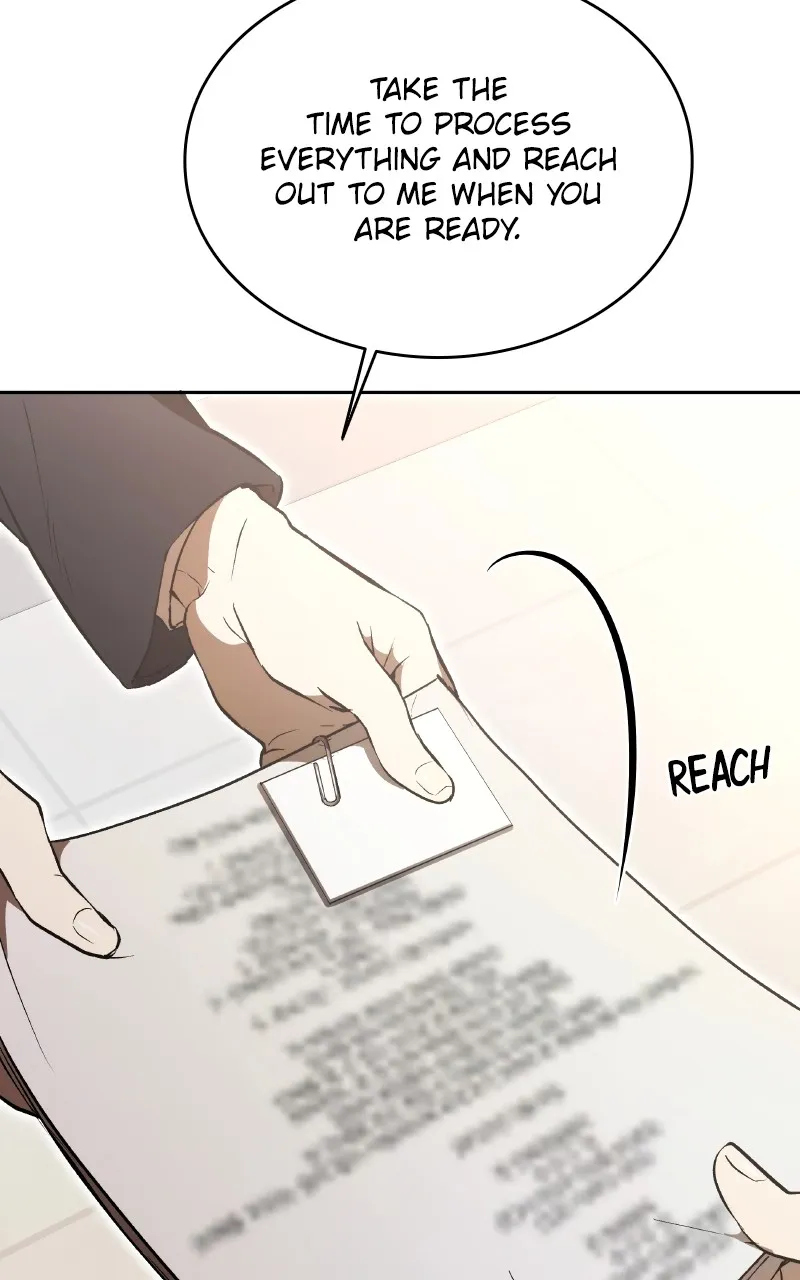 Read Kindergarten for Divine Beasts chapter 2 image 7 on Lezhin