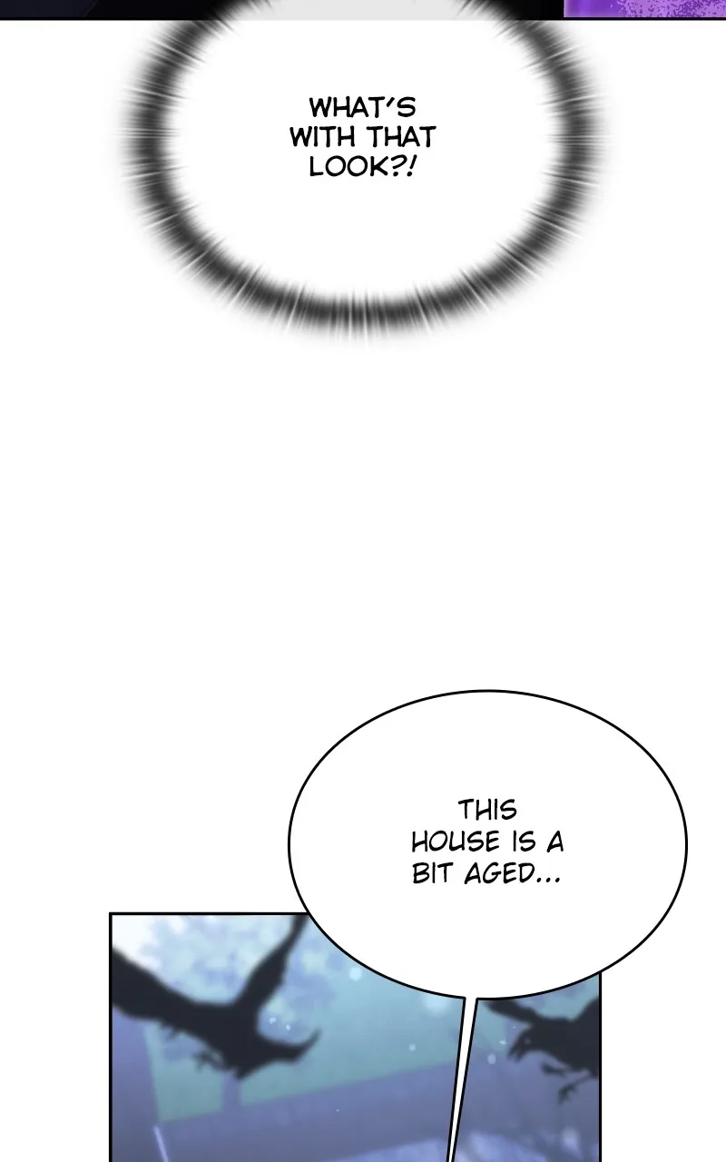 Read Kindergarten for Divine Beasts chapter 2 image 70 on Lezhin