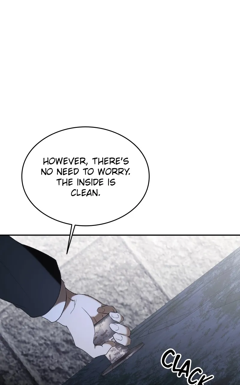 Read Kindergarten for Divine Beasts chapter 2 image 72 on Lezhin