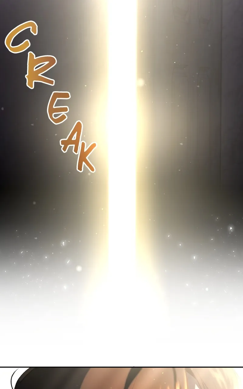 Read Kindergarten for Divine Beasts chapter 2 image 74 on Lezhin