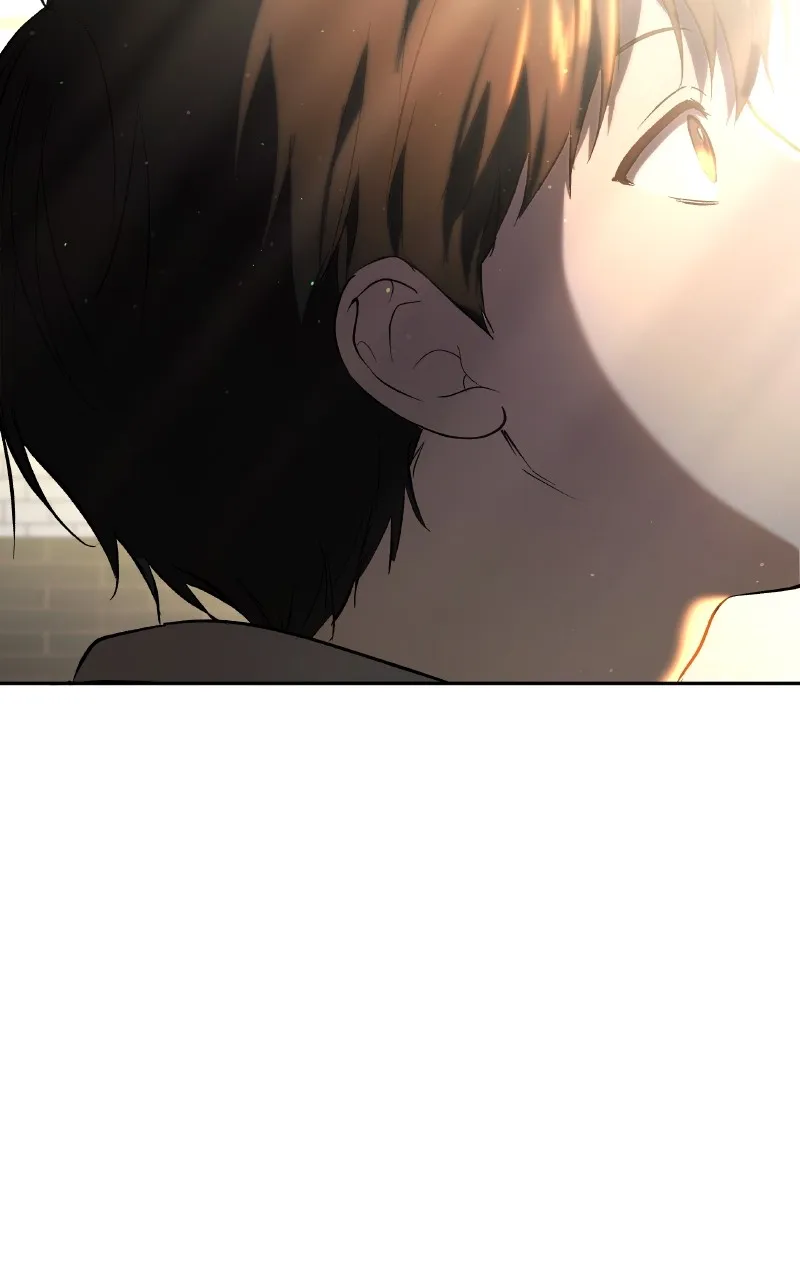 Read Kindergarten for Divine Beasts chapter 2 image 75 on Lezhin