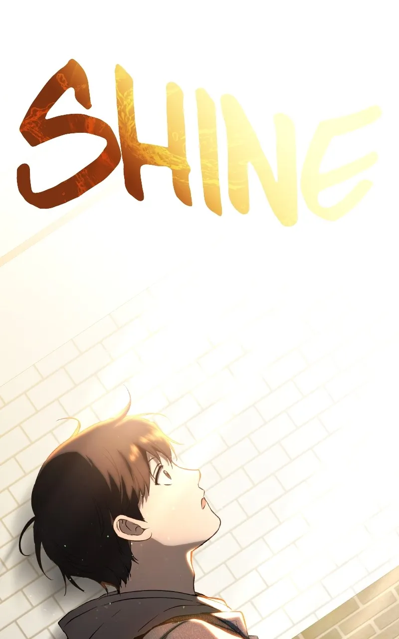 Read Kindergarten for Divine Beasts chapter 2 image 76 on Lezhin