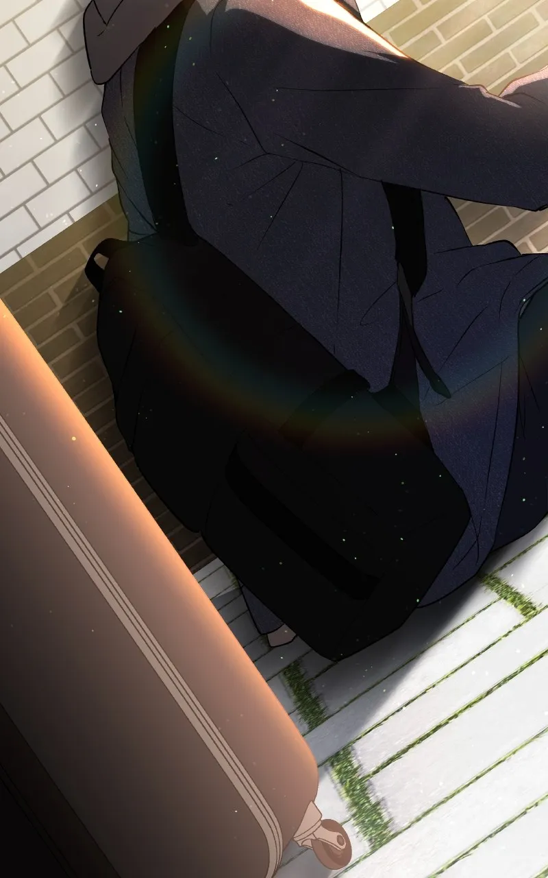 Read Kindergarten for Divine Beasts chapter 2 image 77 on Lezhin