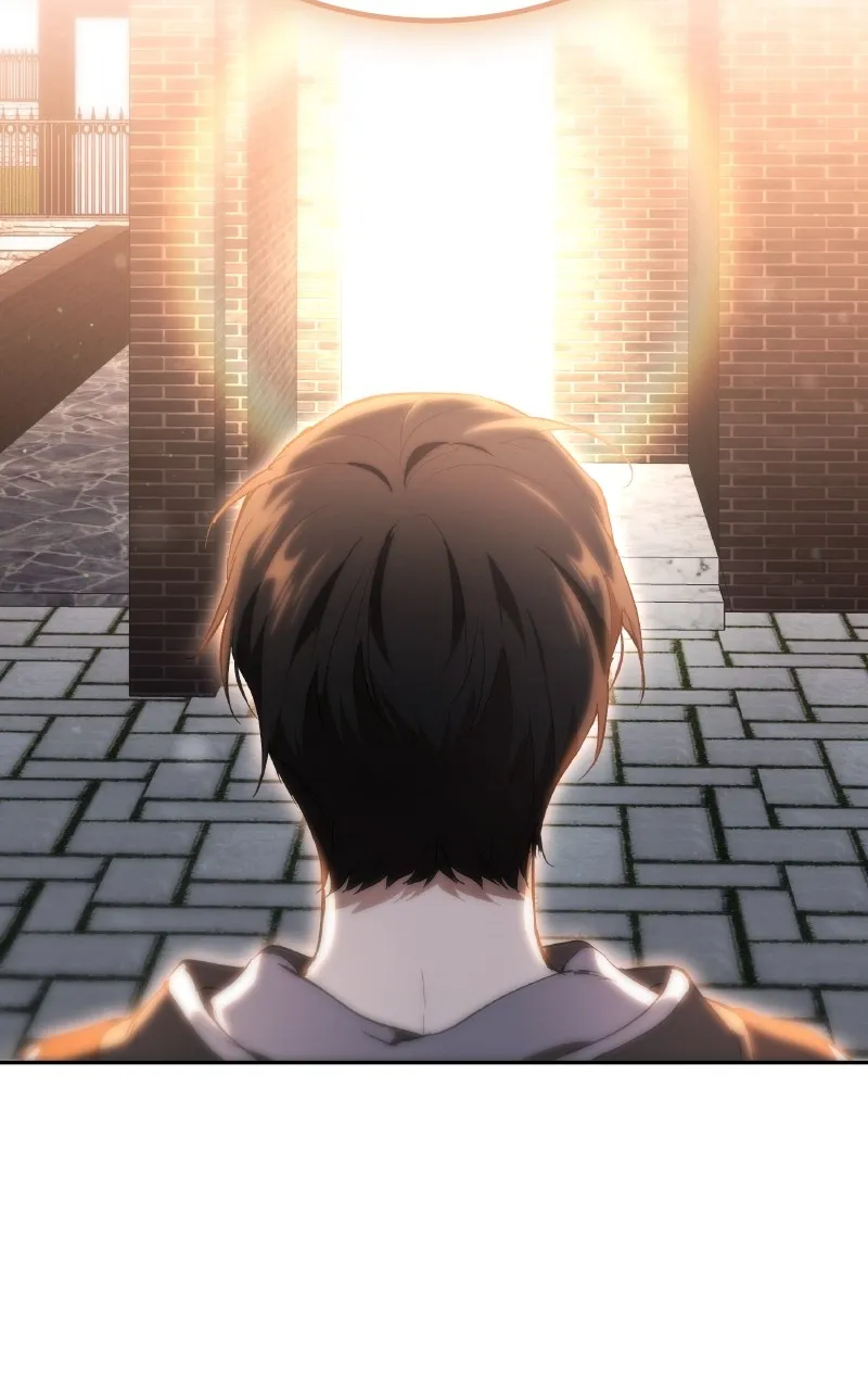 Read Kindergarten for Divine Beasts chapter 2 image 79 on Lezhin