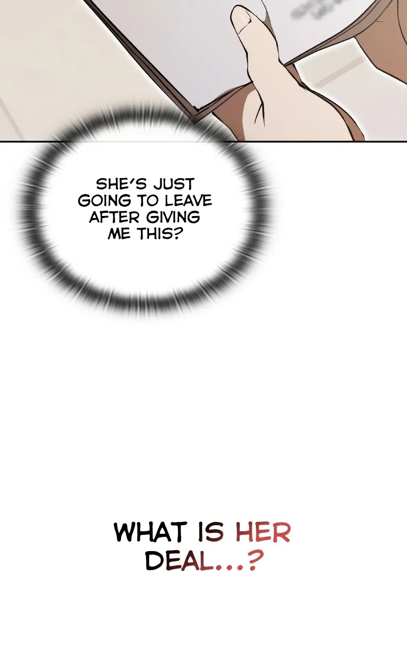 Read Kindergarten for Divine Beasts chapter 2 image 8 on Lezhin
