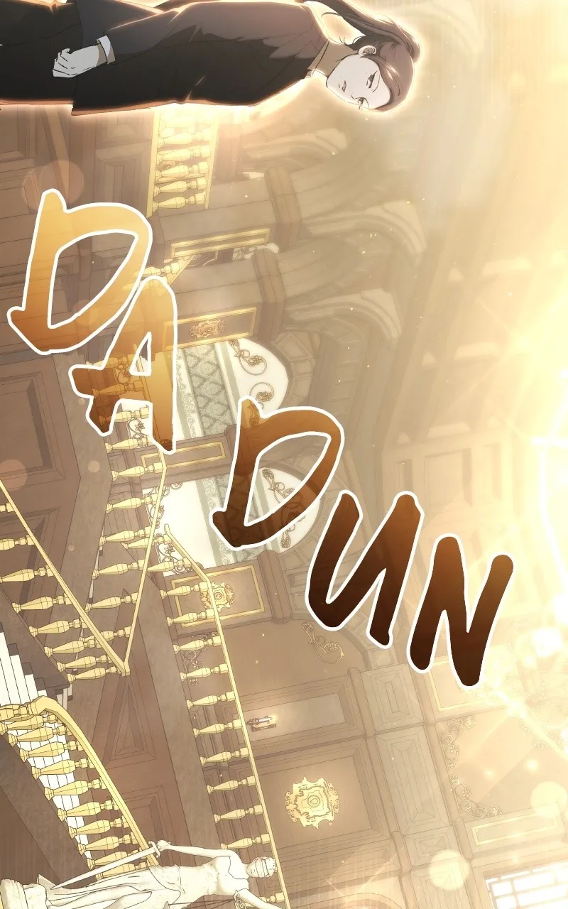 Read Kindergarten for Divine Beasts chapter 2 image 81 on Lezhin