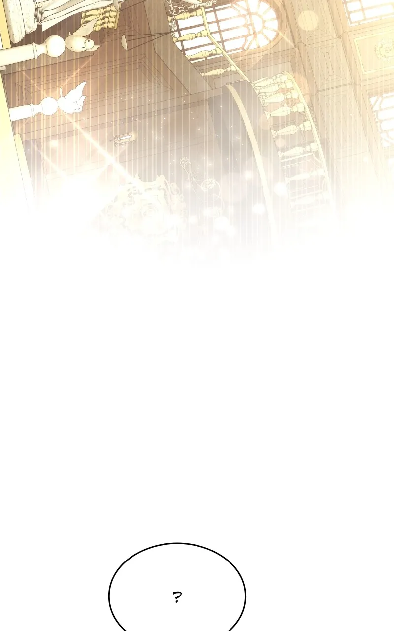 Read Kindergarten for Divine Beasts chapter 2 image 82 on Lezhin