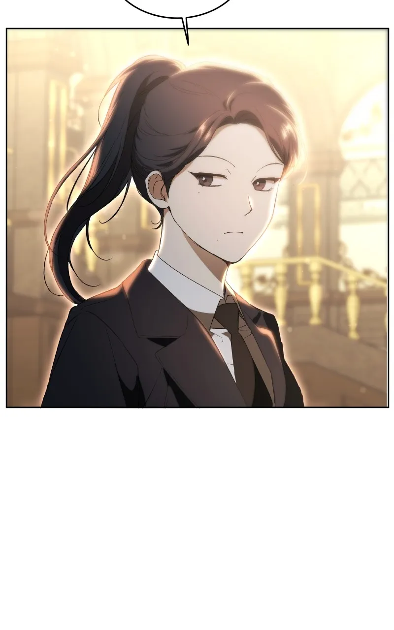 Read Kindergarten for Divine Beasts chapter 2 image 83 on Lezhin