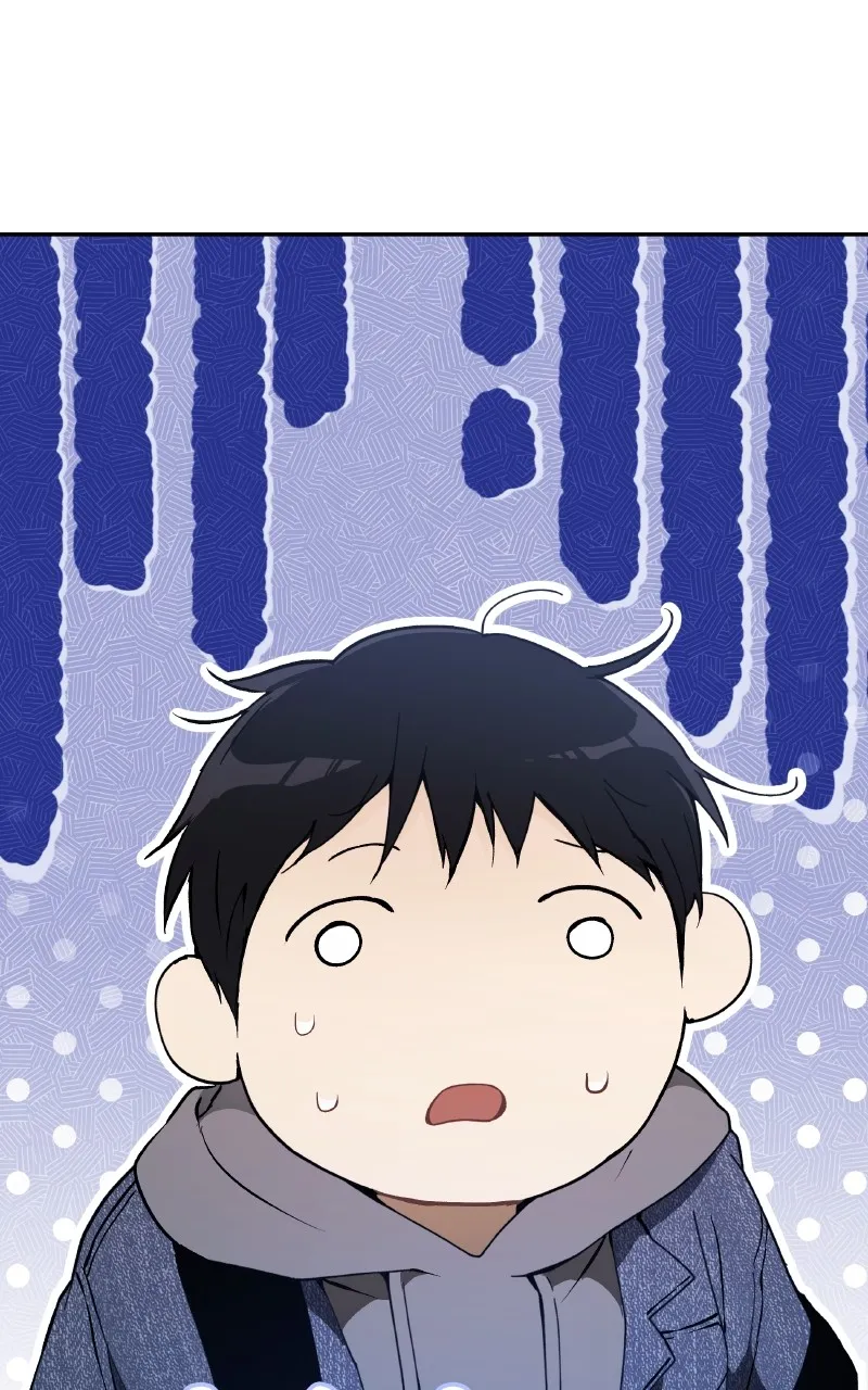 Read Kindergarten for Divine Beasts chapter 2 image 84 on Lezhin