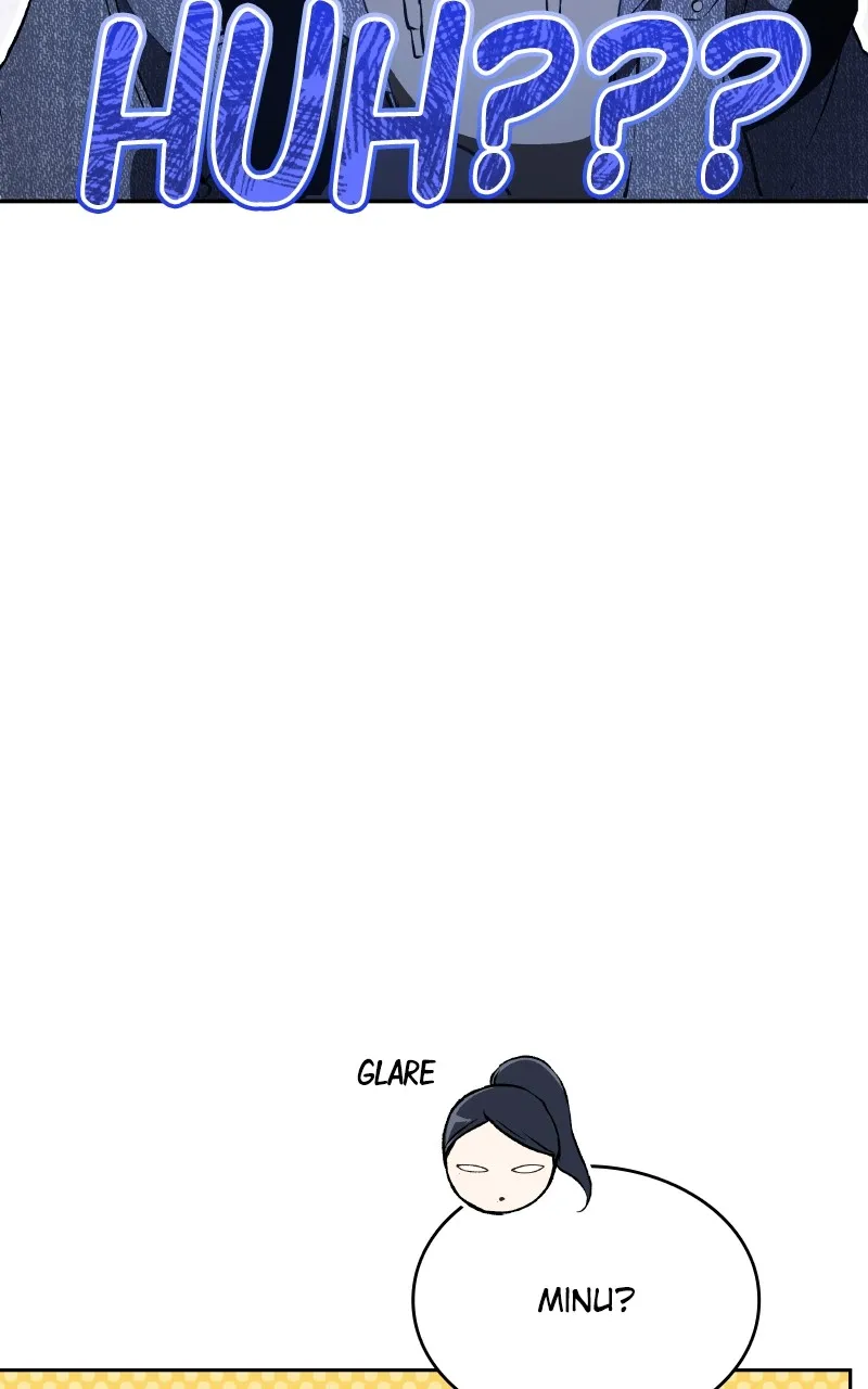 Read Kindergarten for Divine Beasts chapter 2 image 85 on Lezhin