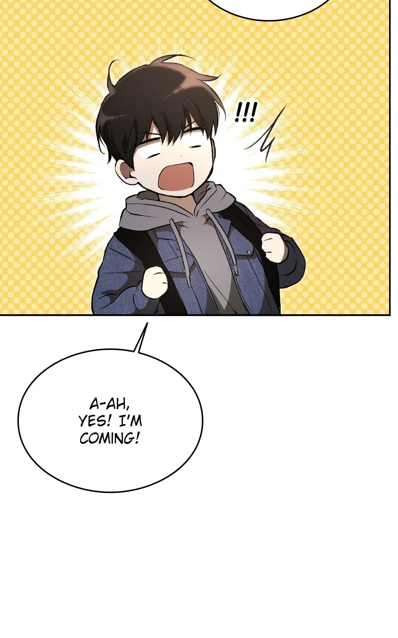 Read Kindergarten for Divine Beasts chapter 2 image 86 on Lezhin