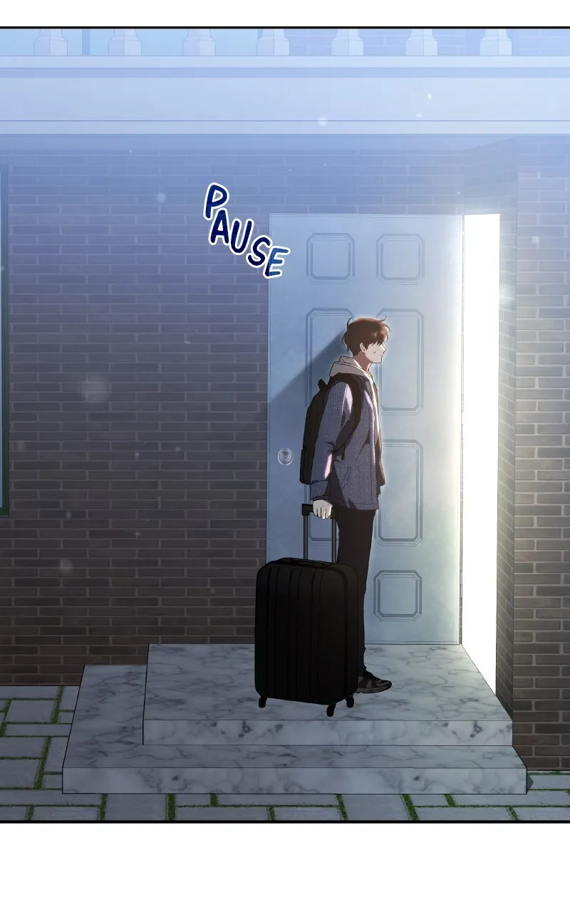 Read Kindergarten for Divine Beasts chapter 2 image 87 on Lezhin
